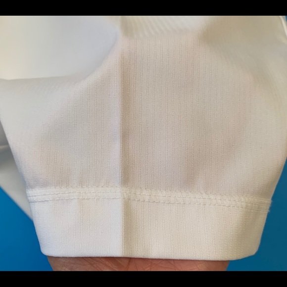 Adidas Climacool Golf Shorts - Picture 5 of 9